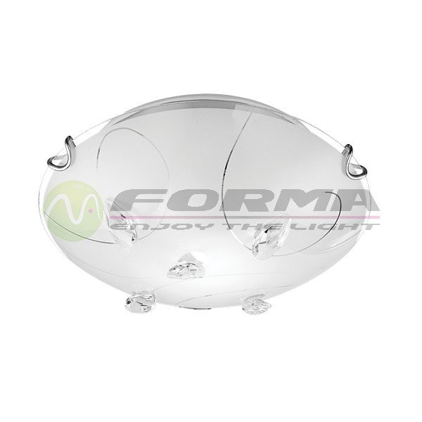Plafonjera F24-401