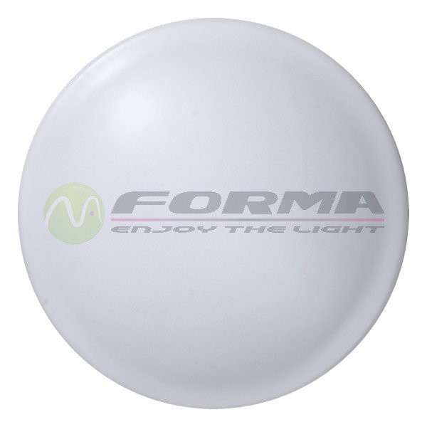 LED plafonjera LP-101-24