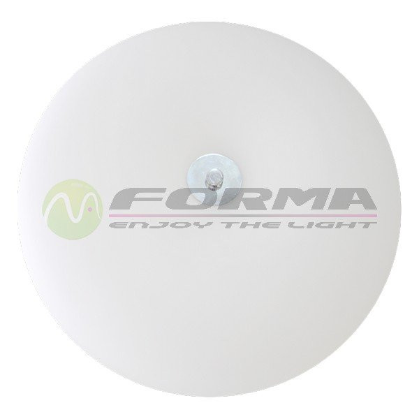 Plafonjera F7004-2PS