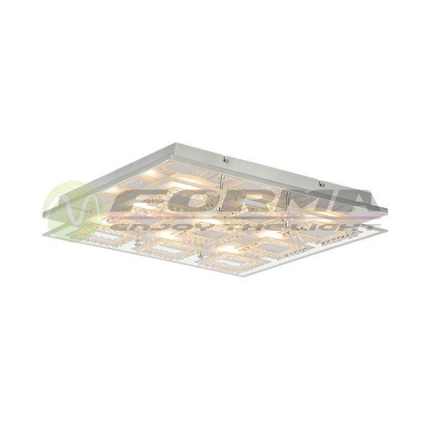LED plafonjera F2202-9C