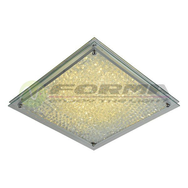 LED plafonjera F2500-12P
