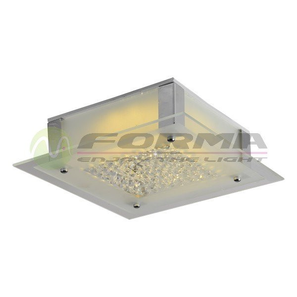 LED plafonjera F2504-16P