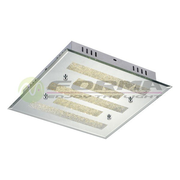 LED plafonjera F2509-21P