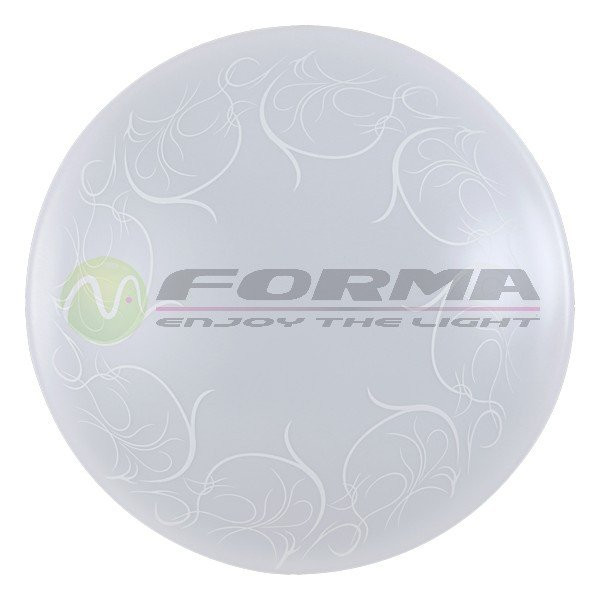 LED plafonjera LP-106-12