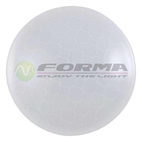 LED plafonjera LP-107-24