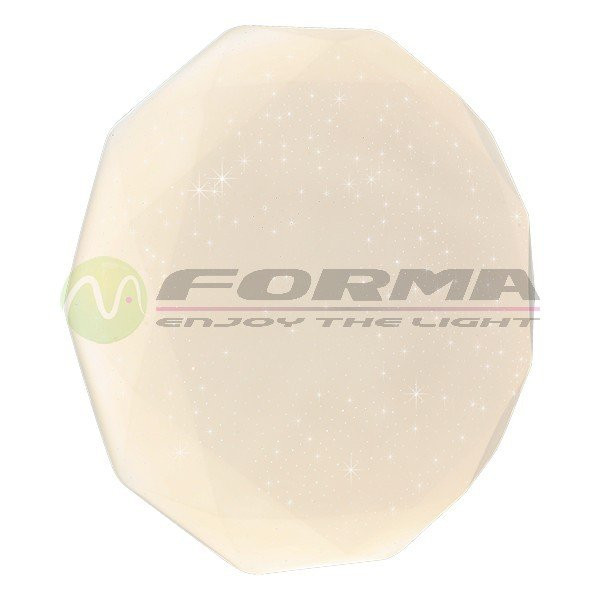 LED plafonjera LP-301-36