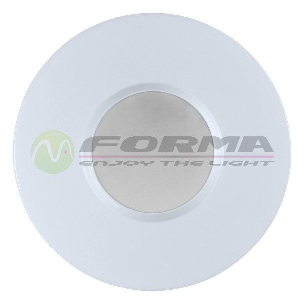 LED plafonjera LP-401-36