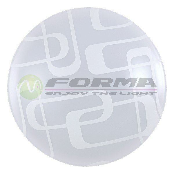 LED plafonjera LP-108-24