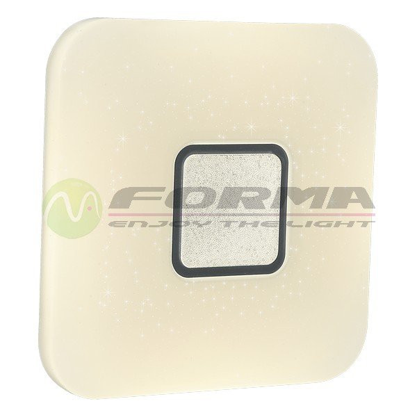 LED plafonjera LP-606-48