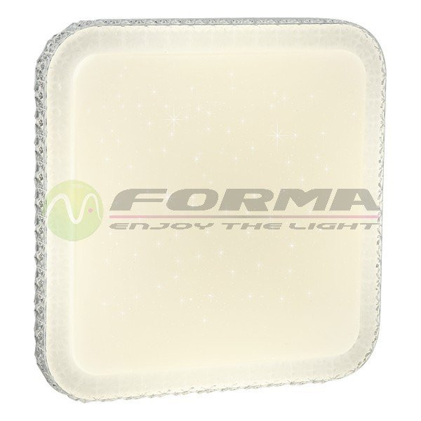 LED plafonjera LP-602-48