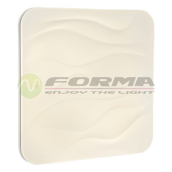 LED plafonjera LP-504-48