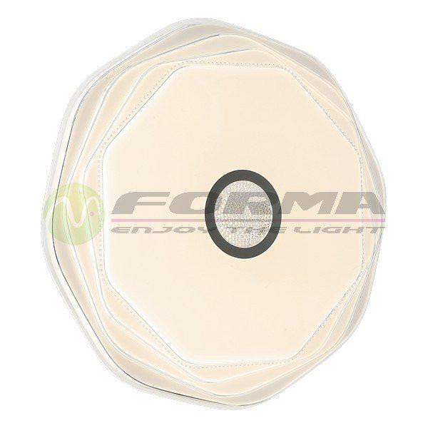 LED plafonjera LP-309-24