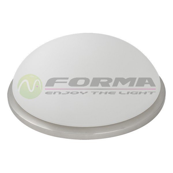 Plafonjera CF1014-7