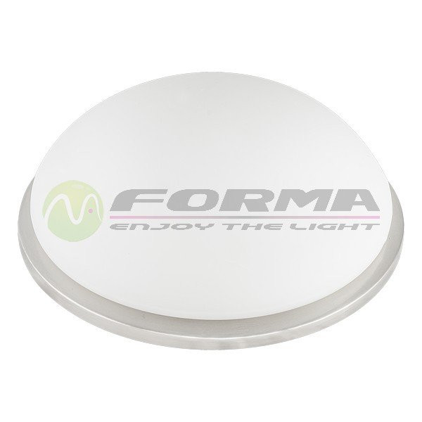 Plafonjera CF1014-11