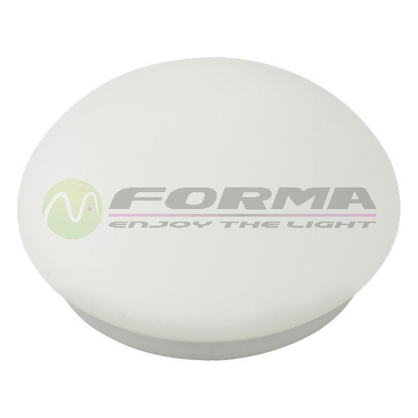 Plafonjera CF1019-7