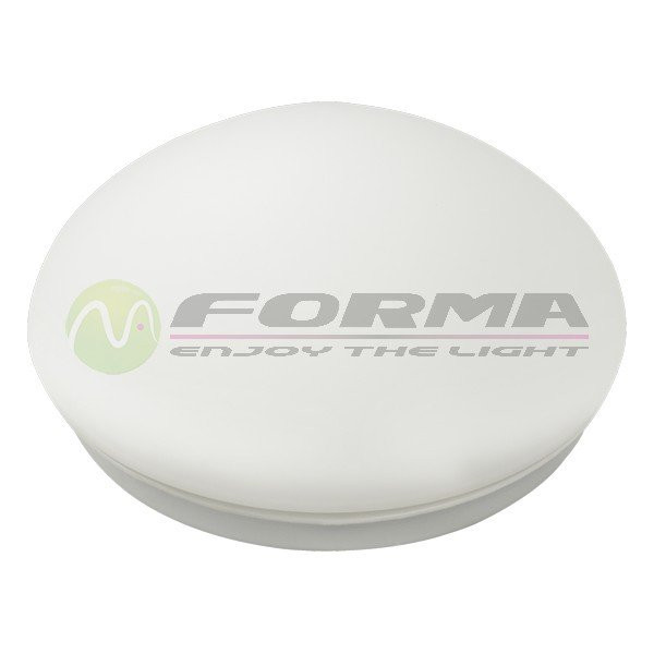 Plafonjera CF1019-9