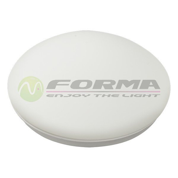 Plafonjera CF1019-11