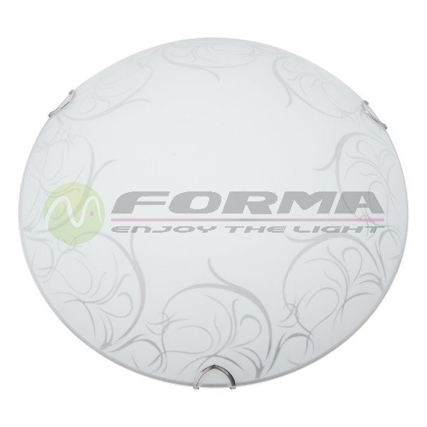 Plafonjera F13-6