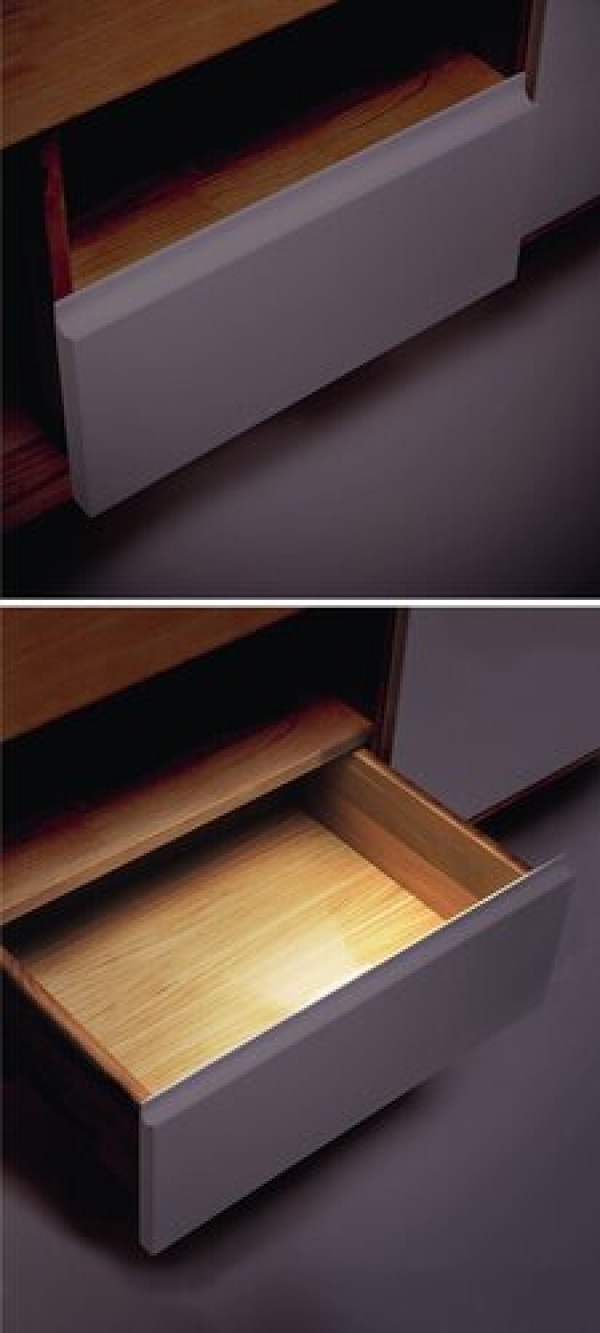 https://www.lampi.rs/images/products/big/4952.jpg
