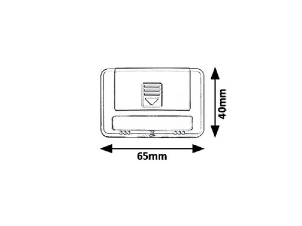 https://www.lampi.rs/images/products/big/4954.jpg