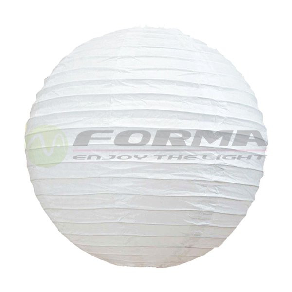 Viseća lampa F7752-40VM