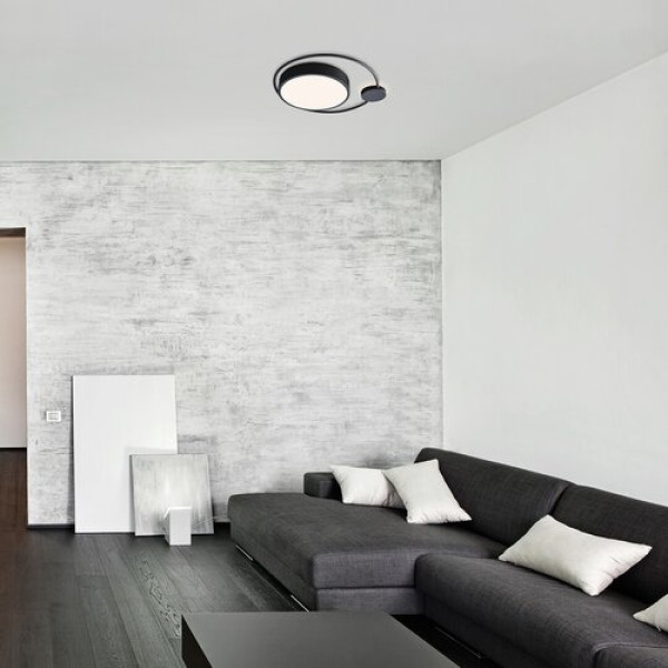 https://www.lampi.rs/images/products/big/4982.jpg