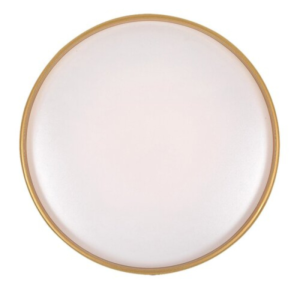 https://www.lampi.rs/images/products/big/4989.jpg