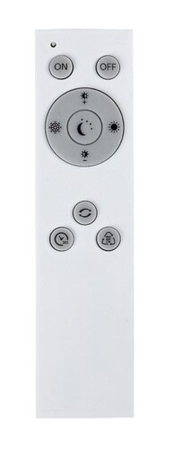 https://www.lampi.rs/images/products/big/4990.jpg