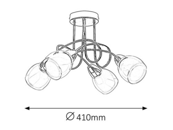https://www.lampi.rs/images/products/big/4994.jpg