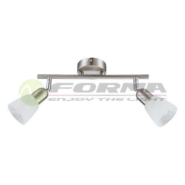 Spot lampa FE401-2