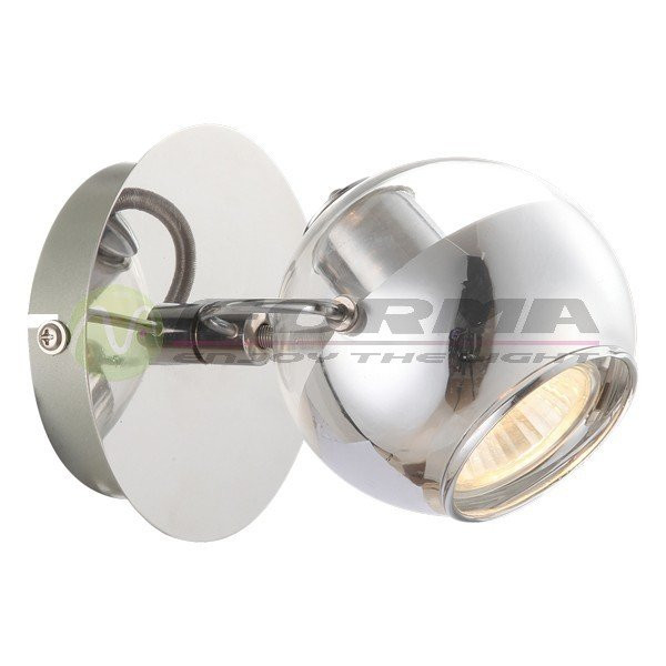 Spot lampa FG104-1
