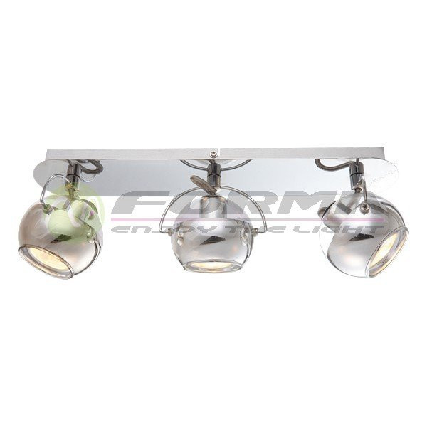 Spot lampa FG104-3