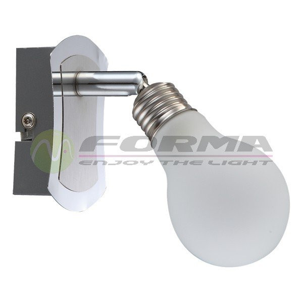 Spot lampa FG905-1