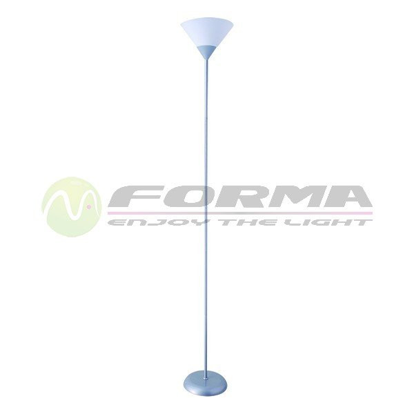 Podna lampa F7112-1F SV
