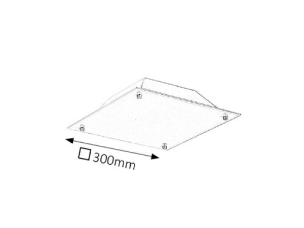 https://www.lampi.rs/images/products/big/5007.jpg