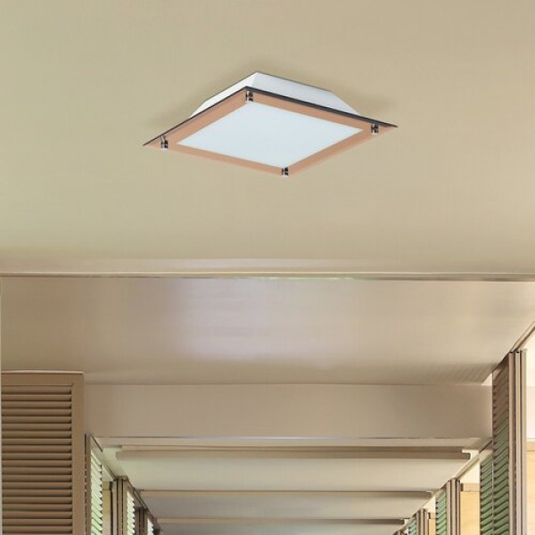 https://www.lampi.rs/images/products/big/5008.jpg