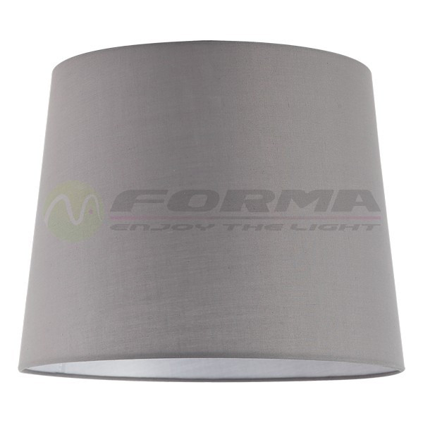 Abažur za podnu lampu F7115-1F SV