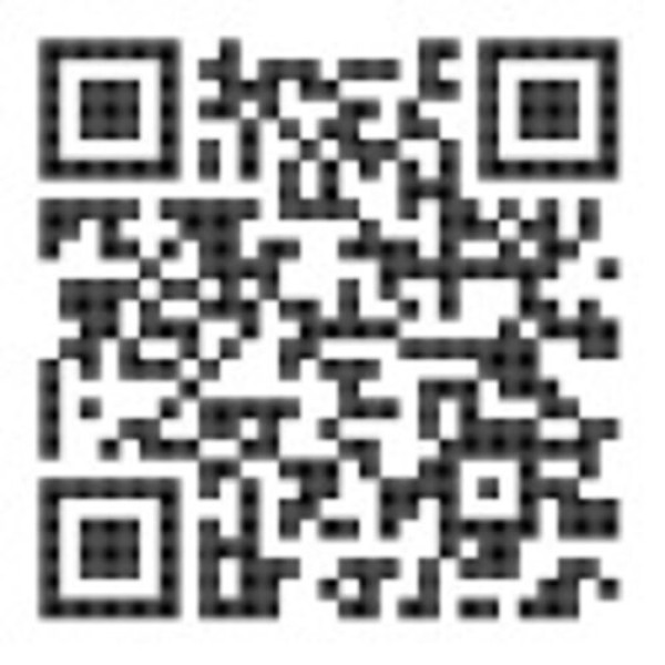 https://www.lampi.rs/images/products/big/5013.jpg