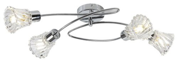 https://www.lampi.rs/images/products/big/5017.jpg