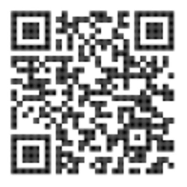 https://www.lampi.rs/images/products/big/5024.jpg