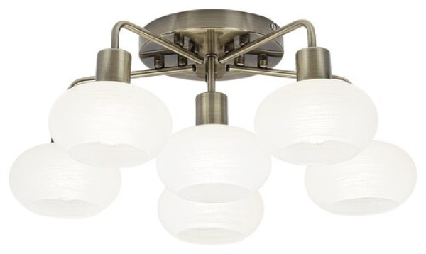https://www.lampi.rs/images/products/big/5030.jpg