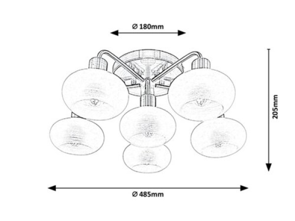 https://www.lampi.rs/images/products/big/5031.jpg