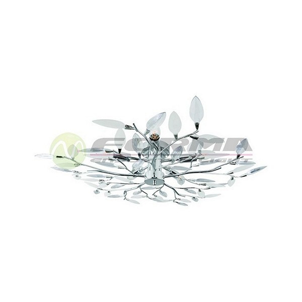 Plafonska lampa MD1401-5