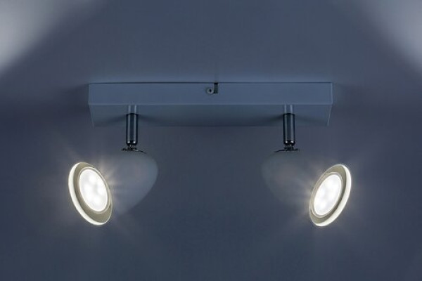 https://www.lampi.rs/images/products/big/5040.jpg