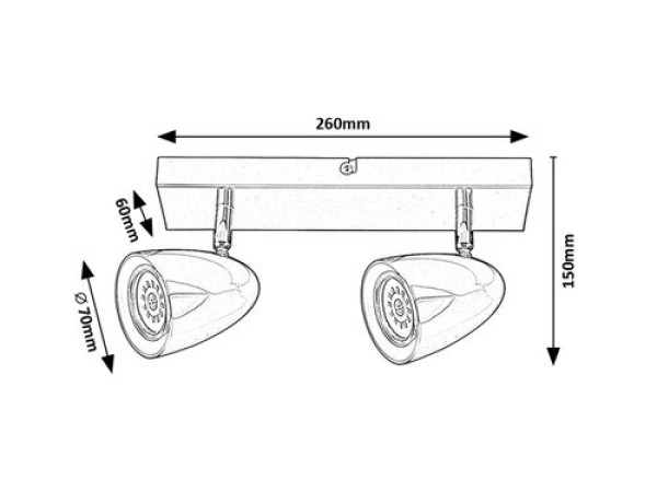 https://www.lampi.rs/images/products/big/5041.jpg