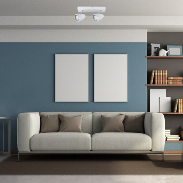 https://www.lampi.rs/images/products/big/5042.jpg