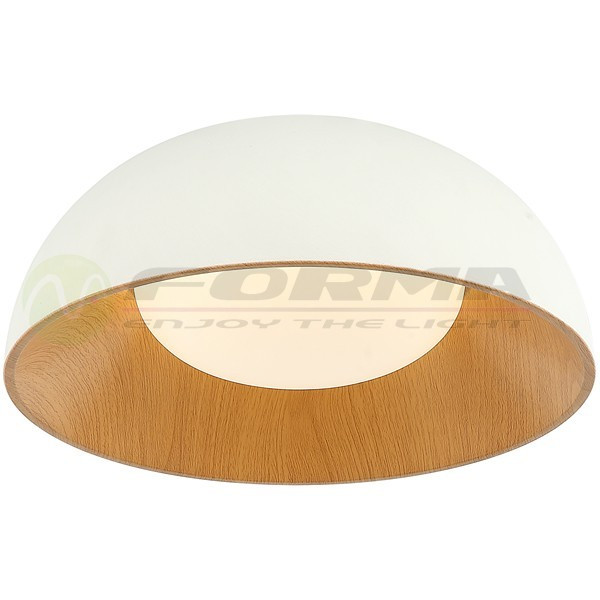 LED plafonska lampa FK2005-28C WH