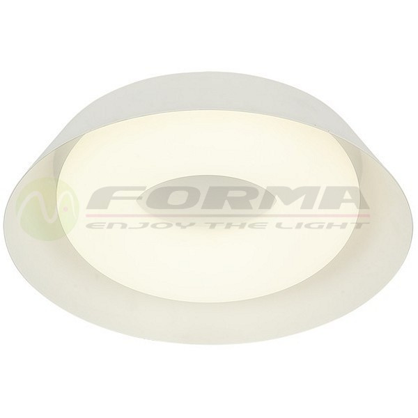 LED plafonska lampa FK2006-24C WH