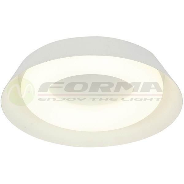 LED plafonska lampa FK2006-38C WH