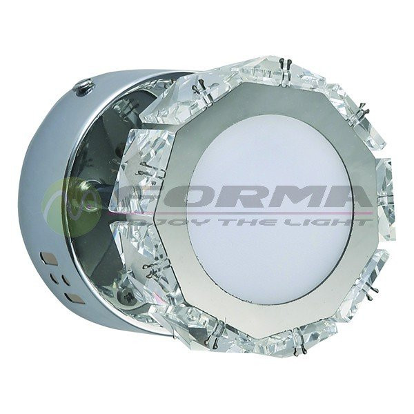 LED Zidna lampa KP6008-10Z
